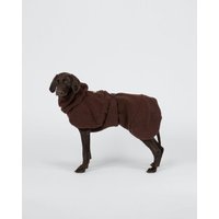 Paikka Furry Strickpullover für Hunde Hellgelb Paikka Furry Strickpullover für Hunde Hellgelb von Paikka