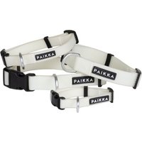 Paikka Glow Collar 14 cm, 1,5 cm von Paikka