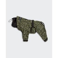 Paikka Rain Suit Grün 70 cm Paikka Rain Suit Grün 70 cm von Paikka