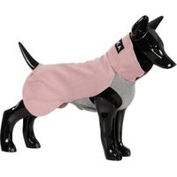 Paikka Recovery Winter Shirt pink 40 cm von Paikka