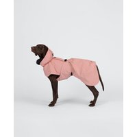 Paikka Seawool Hundeshirt Hellrosa 50 cm Paikka Seawool Hundeshirt Hellrosa 50 cm von Paikka