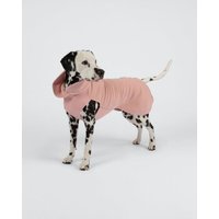 Paikka Seawool Hundeshirt Hellrosa Paikka Seawool Hundeshirt Hellrosa von Paikka