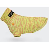 Paikka UV & Bug Shirt gelb 55 cm Paikka UV & Bug Shirt gelb 55 cm von Paikka