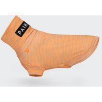 Paikka UV & Bug Shirt pfirsich 25 cm von Paikka