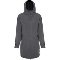 Paikka Visibility Damen Regenjacke leo L - INT Paikka Visibility Damen Regenjacke leo L - INT von Paikka
