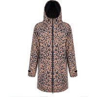 Paikka Visibility Damen Regenjacke leo Paikka Visibility Damen Regenjacke leo von Paikka