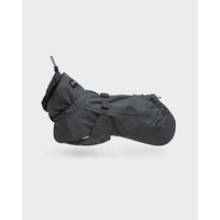 Paikka Visibility Hunderegenmantel Seawool Dark 40 cm Paikka Visibility Hunderegenmantel Seawool Dark 40 cm von Paikka
