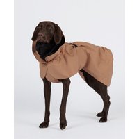 Paikka Visibility Hunderegenmantel taupe Paikka Visibility Hunderegenmantel taupe von Paikka