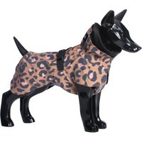 Paikka Visibility Raincoat Lite leo 20 cm Paikka Visibility Raincoat Lite leo 20 cm von Paikka