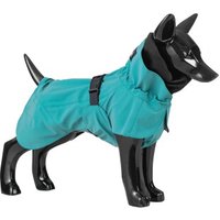 Paikka Visibility Raincoat emerald 20 cm von Paikka