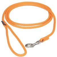 Paikka Visibility Rope leash orange orange 6 mm von Paikka
