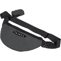 Paikka Visibility Treat Bag schwarz von Paikka