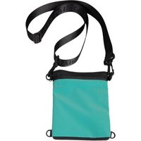 Paikka Visibility Treat Pouch emerald von Paikka