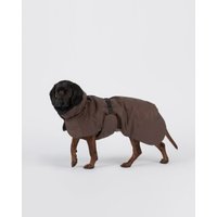 Paikka Visibility Winter Jacket Seawool choco 50 cm Paikka Visibility Winter Jacket Seawool choco 50 cm von Paikka