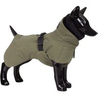 Paikka Visibility Winter Jacket green 25 cm Paikka Visibility Winter Jacket green 25 cm von Paikka