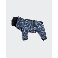 Paikka Winteranzug Blau 65 cm Paikka Winteranzug Blau 65 cm von Paikka