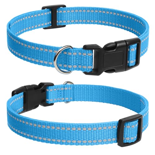 Paipaitek - Ersatzband für Anti-Schock-Halsband, kompatibel mit Bousnic Delupet Garmin Patpet Dogtra Dog Ca von Paipaitek