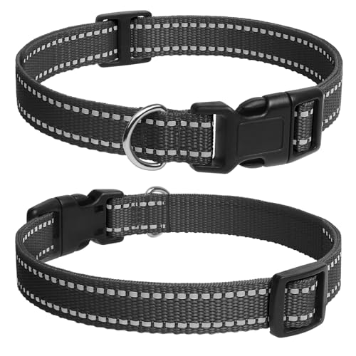 Paipaitek - Ersatzband für stoßfestes Halsband kompatibel mit Bousnic Delupet Garmin Patpet Dogtra Dog Ca von Paipaitek