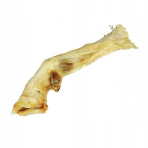 PAKO | Natürlicher Hundekauartikel | Ohne Konservierungs- und Aromastoffe | Leicht verdaulich | 100% natürlich | Hochwertiger Snack für Hunde (1 Stück) PAKO | Natürlicher Hundekauartikel | Ohne Konservierungs- und Aromastoffe | Leicht verdaulich | 100% natürlich | Hochwertiger Snack für Hunde (1 Stück) von Pako