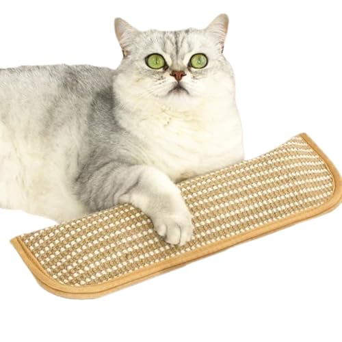 Palaufr Kauspielzeug Für Katzen | Interaktives Katzenspielzeug Mit Katzenminze - Knabberfestes Katzenspielzeug Mit Katzenminze Und Kratzfläche Für Boden Zur Unterhaltung Und Bewegungsförderung Bei Palaufr Kauspielzeug Für Katzen | Interaktives Katzenspielzeug Mit Katzenminze - Knabberfestes Katzenspielzeug Mit Katzenminze Und Kratzfläche Für Boden Zur Unterhaltung Und Bewegungsförderung Bei von Palaufr