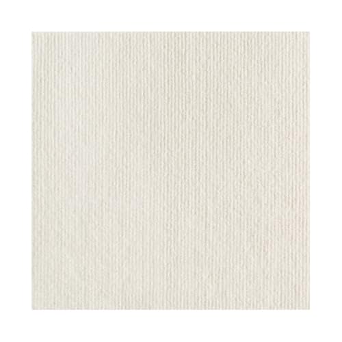 Kratzmatte für Katzen, Schutz für Sofa, Katzen, Kratzmatte für Katzen, selbstklebend, Kletterkatze, selbstklebend, selbstklebend, 30 x 30 cm Kratzmatte für Katzen, Schutz für Sofa, Katzen, Kratzmatte für Katzen, selbstklebend, Kletterkatze, selbstklebend, selbstklebend, 30 x 30 cm von Pandiui23