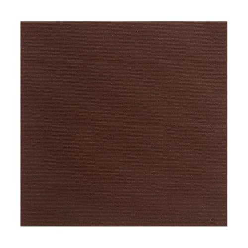 Kratzmatte für Katzen, Schutz für das Sofa, Katzen, Kratzmatte für Katzen, selbstklebend, Katzen-Kratzmatte, selbstklebend, Braun, 40 x 100 cm Kratzmatte für Katzen, Schutz für das Sofa, Katzen, Kratzmatte für Katzen, selbstklebend, Katzen-Kratzmatte, selbstklebend, Braun, 40 x 100 cm von Pandiui23