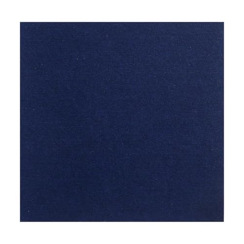 Kratzmatte für Katzen, Schutz für das Sofa, Katzen, Kratzmatte für Katzen, selbstklebend, Kletterkatze, selbstklebend, Blau, 30 x 30 cm Kratzmatte für Katzen, Schutz für das Sofa, Katzen, Kratzmatte für Katzen, selbstklebend, Kletterkatze, selbstklebend, Blau, 30 x 30 cm von Pandiui23