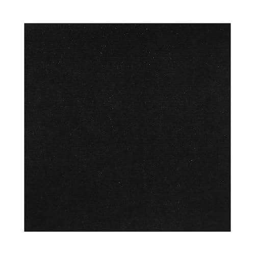 Kratzmatte für Katzen, Schutz für das Sofa, Katzen, Kratzmatte für Katzen, selbstklebend, Kletterkatze, selbstklebend, für Katzen (Schwarz, 40 x 100 cm) von Pandiui23