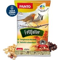 Panto ® FETTFUTTER 17,5 kg von Panto