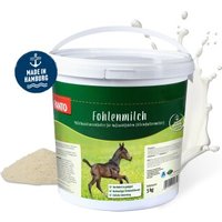 Panto FOHLENMILCH 5kg von Panto
