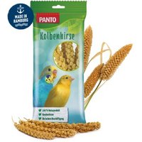 Panto ® KOLBENHIRSE 1,8 kg von Panto
