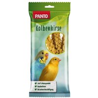 Panto ® KOLBENHIRSE 100 g von Panto