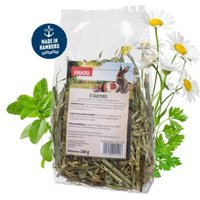 Panto KRÄUTERMIX 100g von Panto