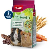 Panto ® MEERSCHWEINCHENFUTTER 10 kg von Panto