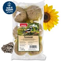 Panto ® MEISENKNÖDEL MIT NETZ 8,64 kg von Panto