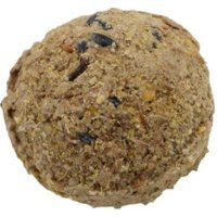Panto ® MEISENKNÖDEL OHNE NETZ von Panto