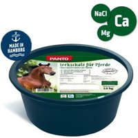 Panto ® MINERALLECKSCHALE FÜR PFERDE 10kg von Panto