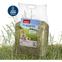 Panto ® PREMIUMHEU 1 kg von Panto