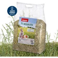 Panto ® PREMIUMHEU 2 kg von Panto