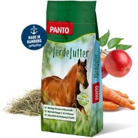 Panto ® PURE NATURE 15kg von Panto