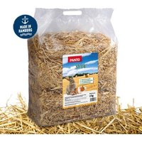 Panto ® STROH von Panto