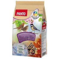 Panto WILDVOGEL-POWER-MIX 1,7kg von Panto