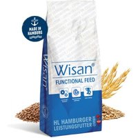 Panto ® WISAN-LEIN 25 kg von Panto