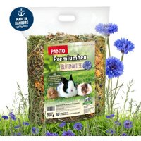 Panto Blütenwiese 5x 750g von Panto