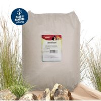 Panto Chinchillasand 25kg von Panto