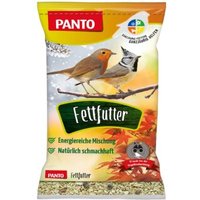 Panto FETTFUTTER 7x2,5 kg von Panto