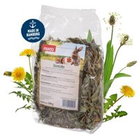 Panto Löwenzahn 6x100g Panto Löwenzahn 6x100g von Panto