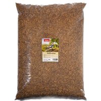 Panto MEHLWÜRMER 5kg Panto MEHLWÜRMER 5kg von Panto