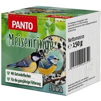 Panto MEISENRINGE 150g von Panto