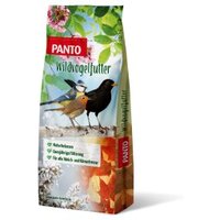 Panto Meisenfutter 20kg von Panto